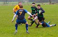 Monaghan 1st Xv V BHSFP November 29th 2014 (8)